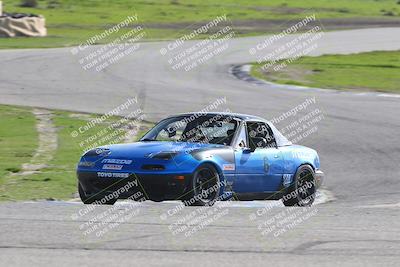 media/Jan-10-2026-Turn8 Trackdays (Sat) [[448b66da83]]/Red/Session 3 (Off Ramp)/